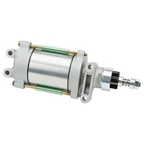 SP1 Starter Motor A/c