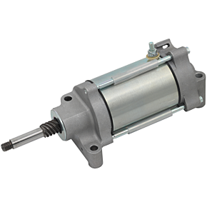 SP1 Starter Motor A/c