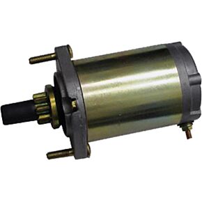 SP1 Starter Motor