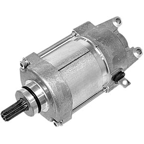 SP1 Starter Motor