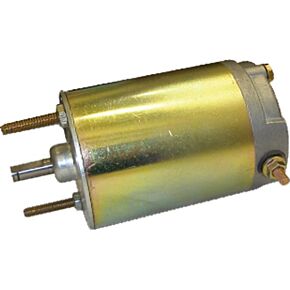 SP1 Starter Motor