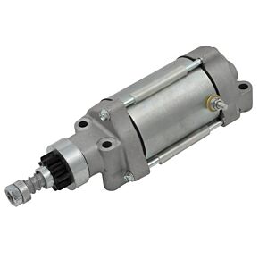 SP1 Starter Motor
