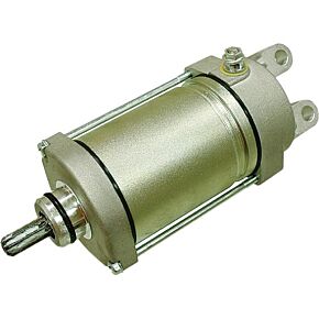 SP1 Starter Motor