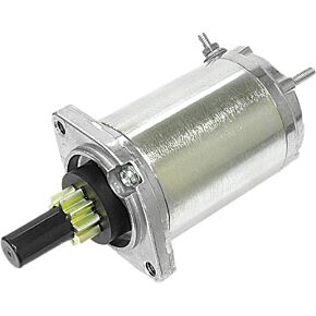 SP1 Starter Motor