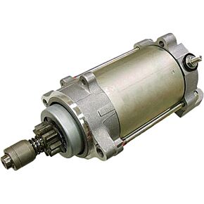 SP1 Starter Motor