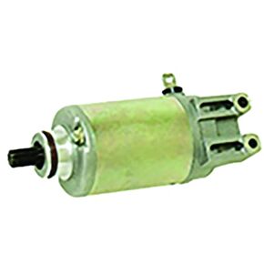 SP1 Starter Motor