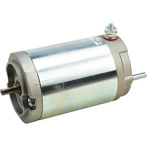 SP1 Starter Motor