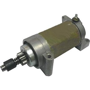 SP1 Starter Motor