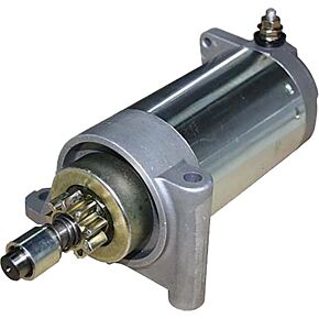 SP1 Starter Motor