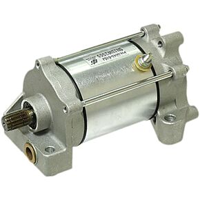 SP1 Starter Motor