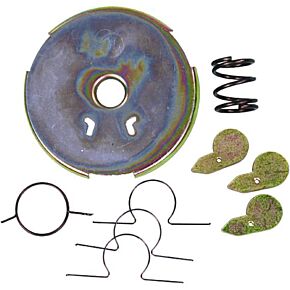 SP1 Starter Pawl Kit A/c