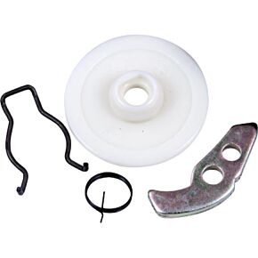SP1 Starter Pawl Kit A/c