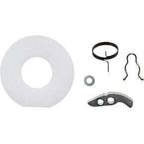 SP1 Starter Pawl Kit A/c
