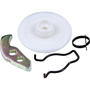 SP1 Starter Pawl Kit Pol
