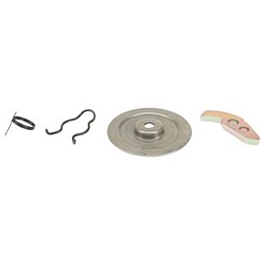 SP1 Starter Pawl Kit Pol