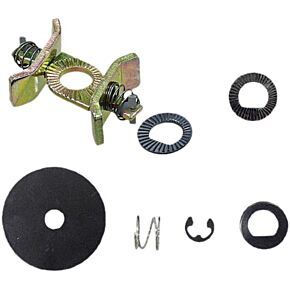 SP1 Starter Pawl Kit Pol