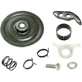SP1 Starter Pawl Kit Pol