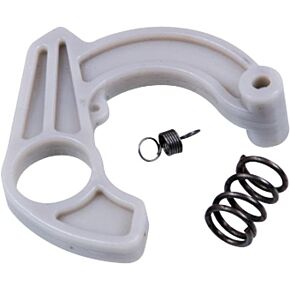 SP1 Starter Pawl Kit S-d