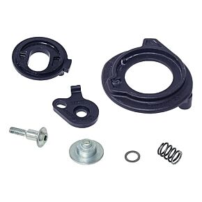 SP1 Starter Pawl Kit S-d