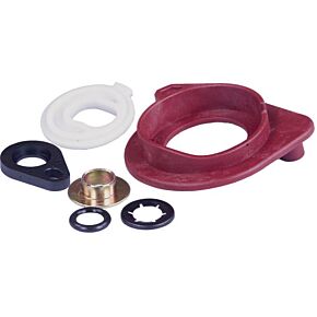 SP1 Starter Pawl Kit S-d