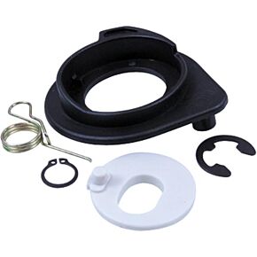 SP1 Starter Pawl Kit S-d