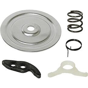 SP1 Starter Pawl Kit Yam