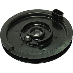 SP1 Starter Pulley A/c
