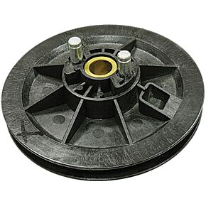 SP1 Starter Pulley Kohler