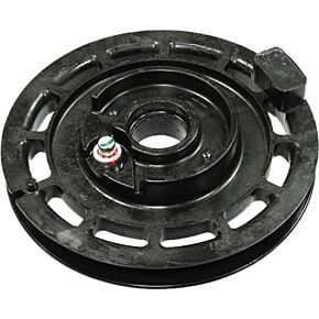 SP1 Starter Pulley Pol