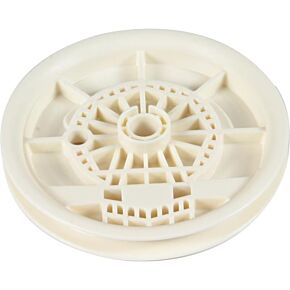 SP1 Starter Pulley S-d