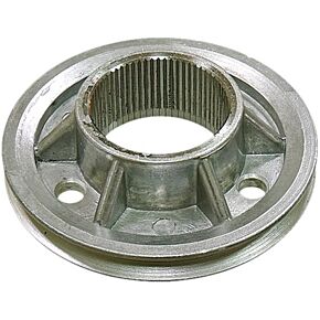 SP1 Starter Pulley S-d