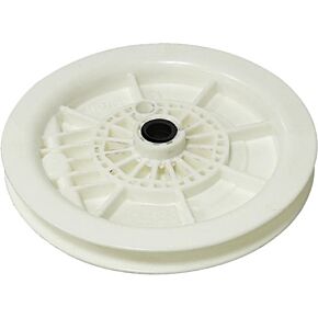 SP1 Starter Pulley S-d
