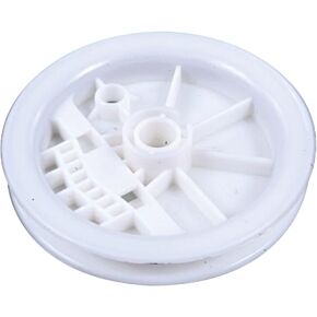 SP1 Starter Pulley