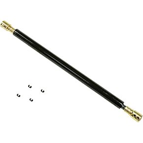SP1 Starter Shaft