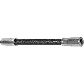 SP1 Starter Shaft