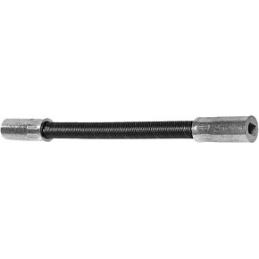 SP1 Starter Shaft
