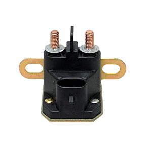 SP1 Starter Solenoid Pol