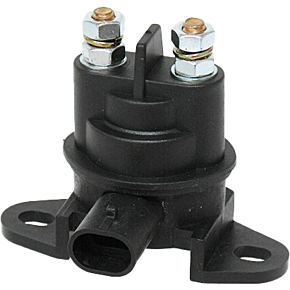 SP1 Starter Solenoid S-d