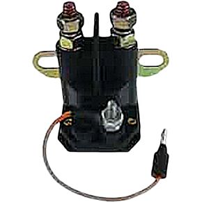 SP1 Starter Solenoid
