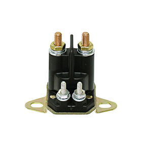 SP1 Starter Solenoid