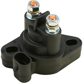 SP1 Starter Solenoid