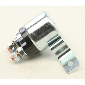 SP1 Starter Solenoid