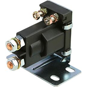 SP1 Starter Solenoid