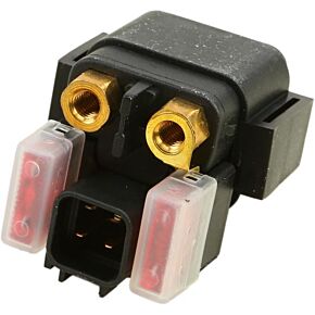 SP1 Starter Solenoid