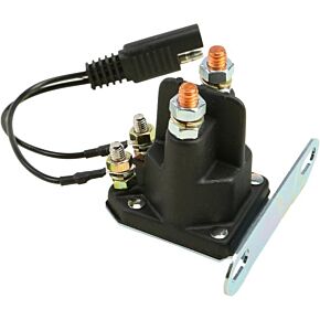 SP1 Starter Solenoid