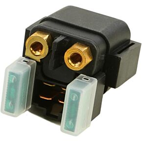SP1 Starter Solenoid