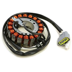 SP1 Stator Assembly
