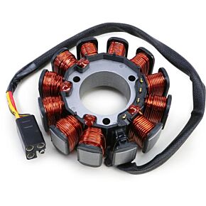 SP1 Stator Assembly
