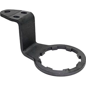 SP1 Steering Arm S-d