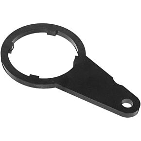 SP1 Steering Arm S-d